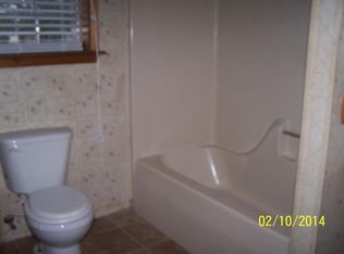 978 Goodrich Rd, Sulphur, LA 70665