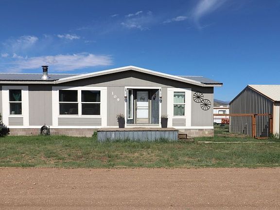 2nd image of 109 County Road 244
