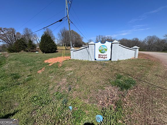 4th image of 0 River Dr
