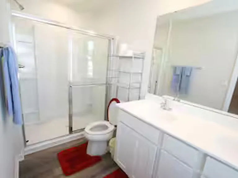1028 Skipjack Ln — Photo 11