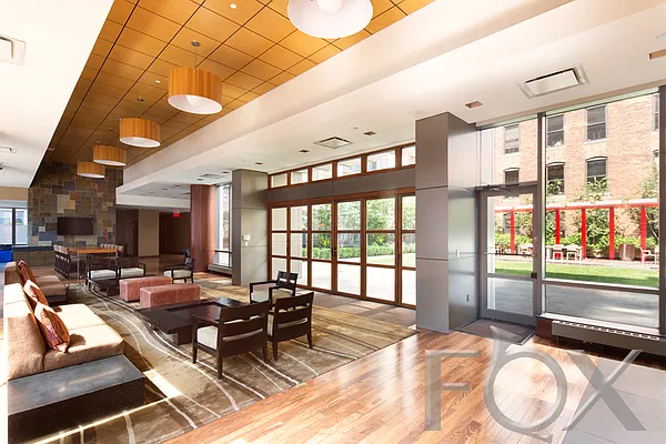 Sold by Fox Residential Group | media 11