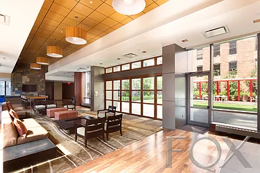 Sold by Fox Residential Group