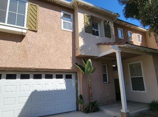 3994 Villamonte Ct, Camarillo, CA 93010