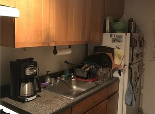 383 Park Pl APT 1, Brooklyn, NY 11238