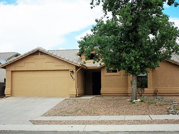 2nd image of 7983 S New Abbey Dr
