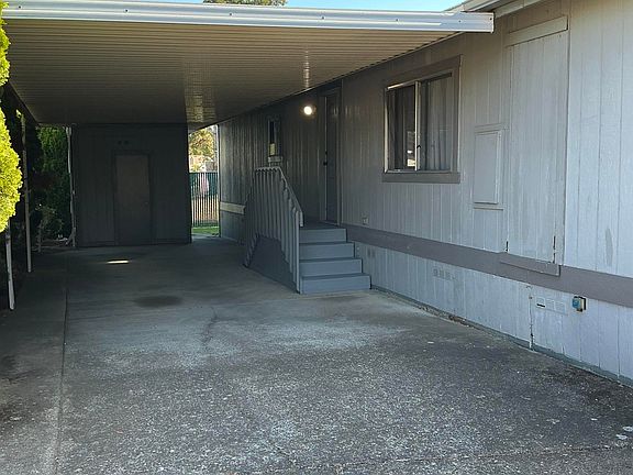 5th image of 4575 Angie Marie Way NE #25
