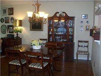 4th image of 3150 NE 48th Ct APT 114