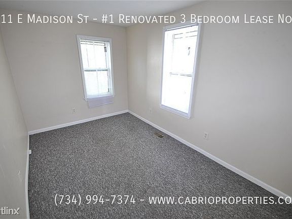 5th image of 211 E Madison St #1-3