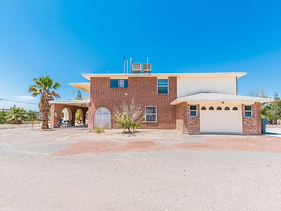 3rd image of 1355 Loma Verde Dr