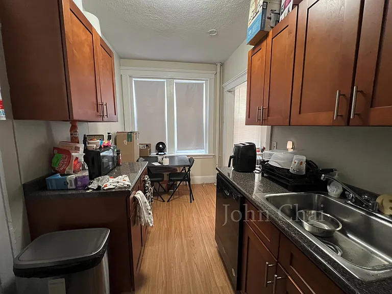109 Brainerd Rd #17 — Photo 14