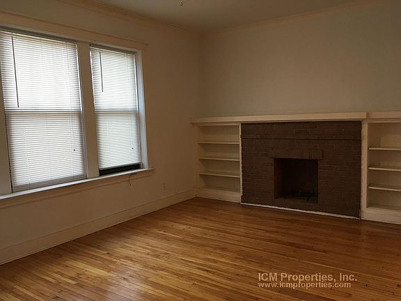 2nd image of 2251 W Argyle St #3