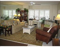 3rd image of 6800 NE 22nd Way APT 2109
