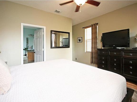 3rd image of 1439 Artimino Ln