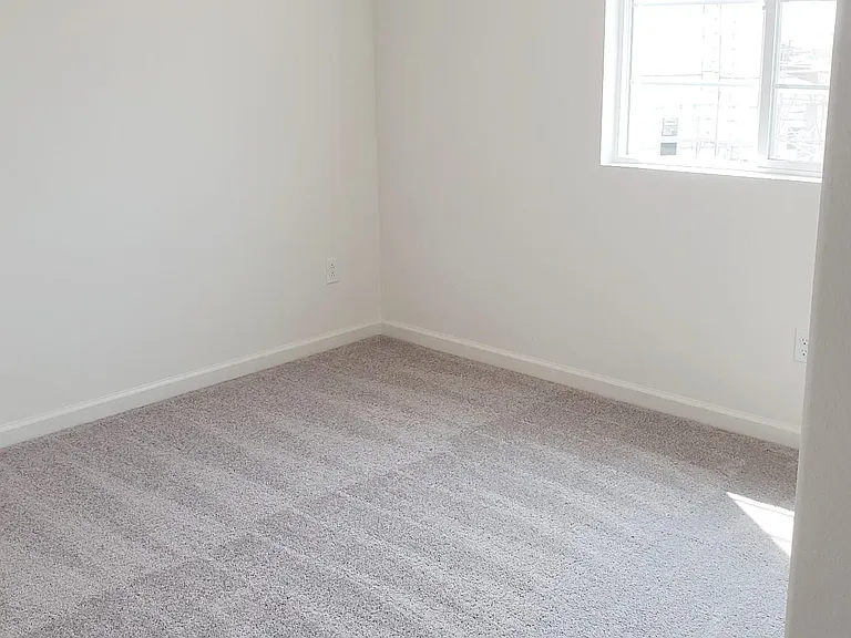 2230 Daylight Dr — Photo 20