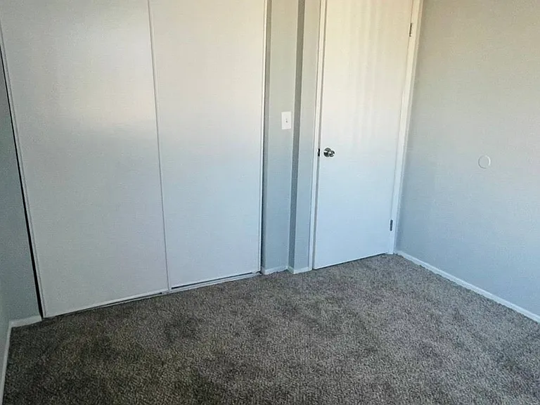 2x1_Bedroom (2)