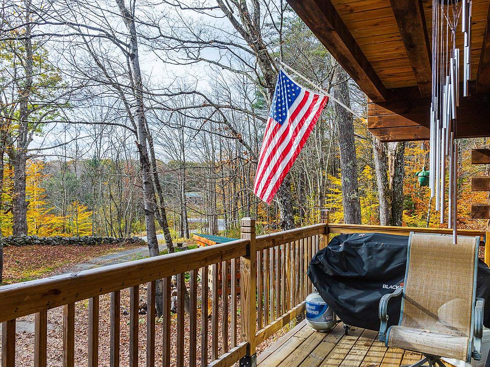 149 Walpole Valley Road, Alstead, NH 03602 MLS 4975586 Zillow