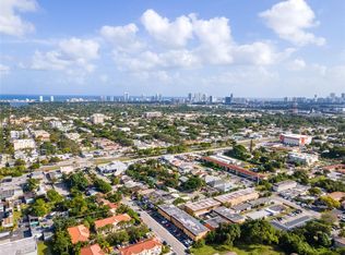 2200 Monroe St APT 15, Hollywood, FL 33020