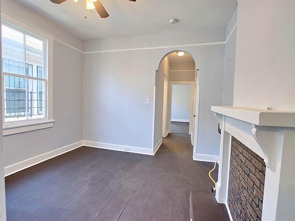 3rd image of 2624 Oreilly St #2624
