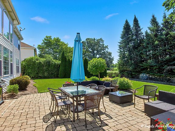4th image of 37041 N Deerpath Dr