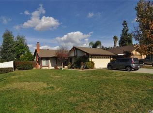 2757 Libra Dr, Riverside, CA 92503