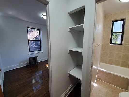 Rented by Ideal Properties Group | media 9