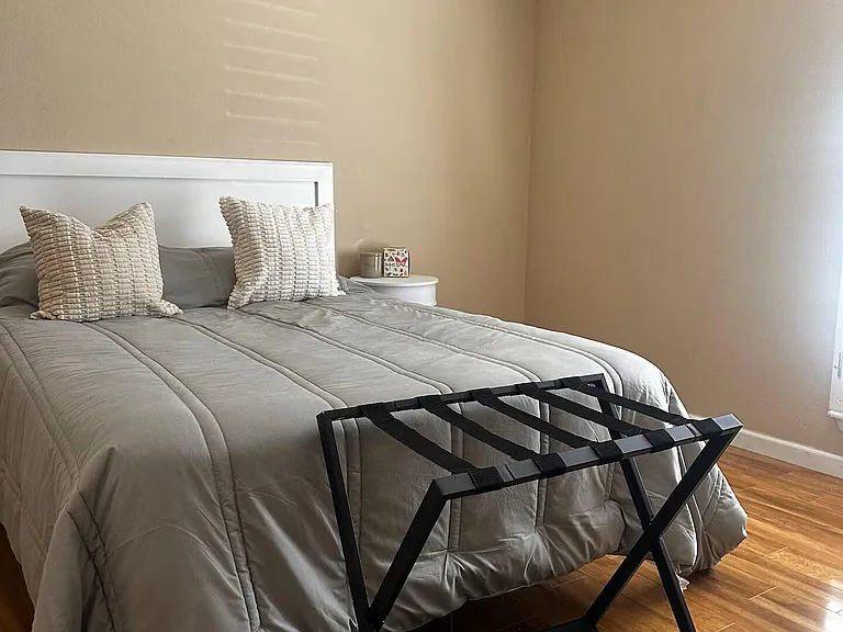 1633 Charles Owens Dr E — Photo 12
