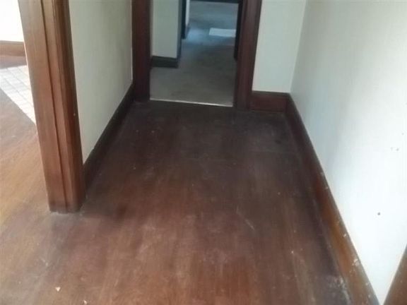 2nd image of 1600 Salem Ave