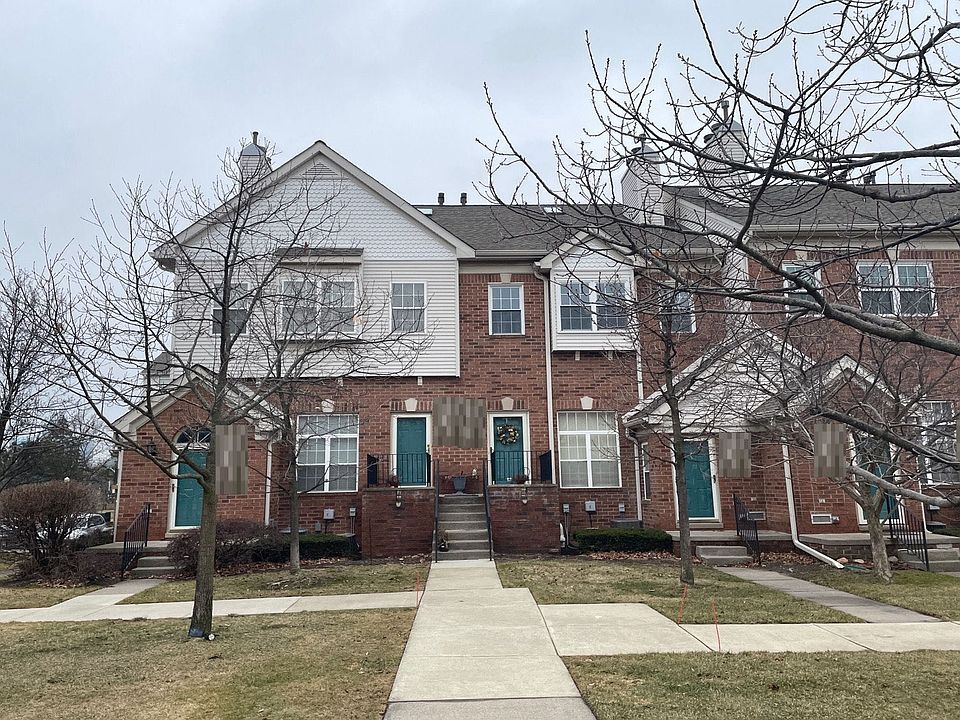 1st image of 1761 Campau Farms Cir