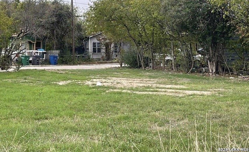 1st image of 801 Albert LOT 231