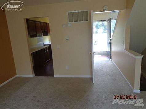 4th image of 5192 Orchard Grove Dr
