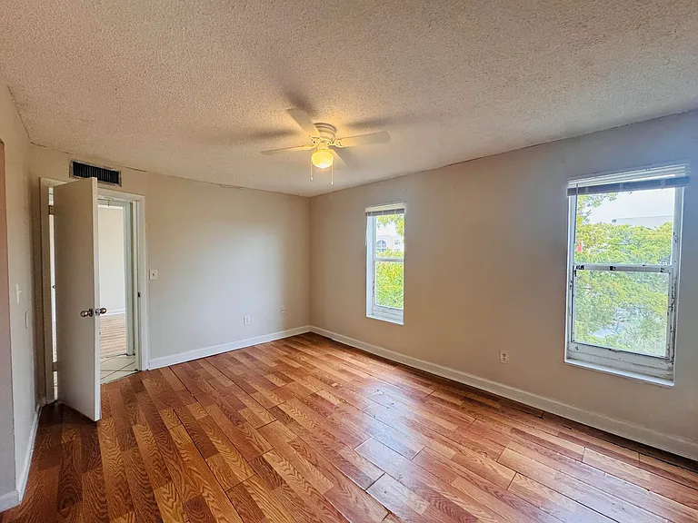 2800 NW 56th Ave #G407 — Photo 12