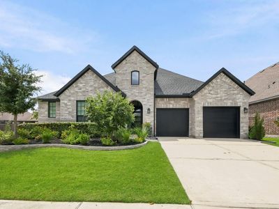 28338 Sterling Oak Drive, Spring, TX, 77386