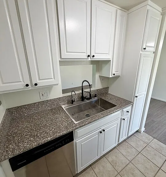 1676 Orinda Ct — Photo 8