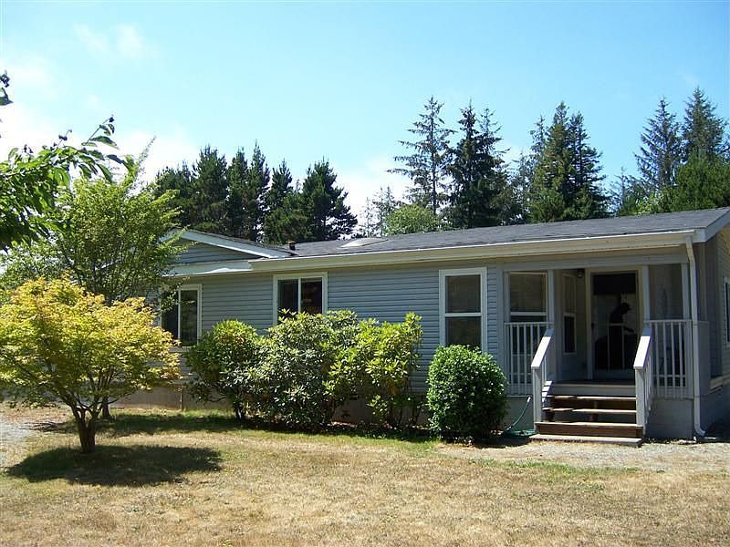 1st image of 500 Sunrise Ave