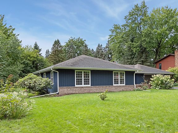 4th image of 6405 Appalachian Way