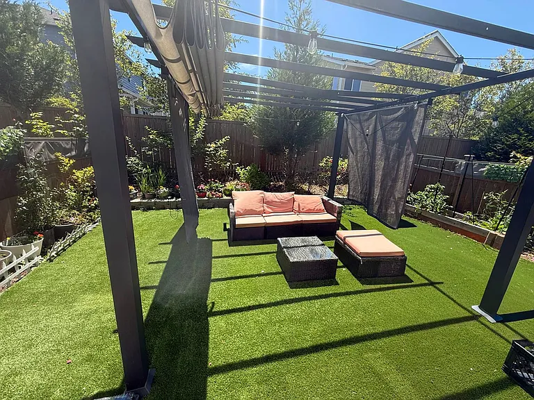 3626 194th Pl SE #B — Photo 15