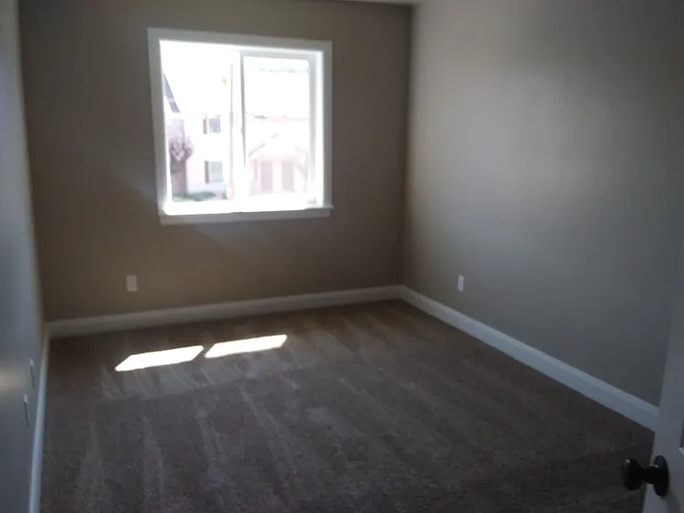 485 W 1425 N #G6 — Photo 10