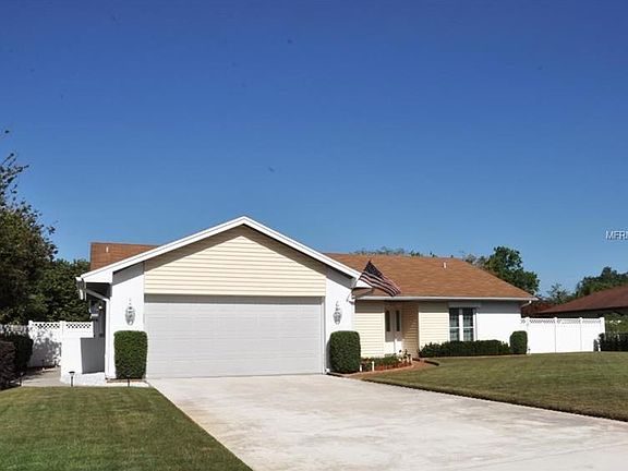 2nd image of 621 Mendoza Dr