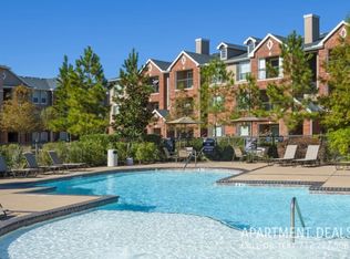 8591 Sienna Springs Blvd #2639, Missouri City, TX 77459