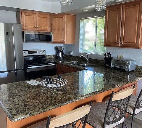 2nd image of 16807 E Gunsight Dr #B20