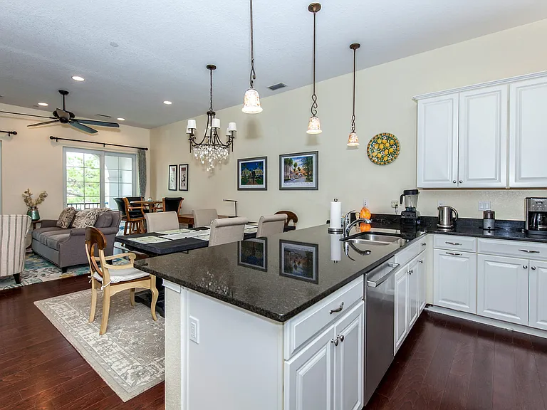 407 Nokomis Ave S #523 — Photo 27