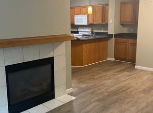 8872 92nd St S, Cottage Grove, MN 55016