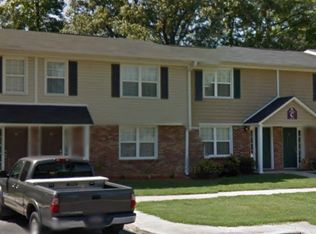 33 Ruby Bay Ln, Simpsonville, SC 29681