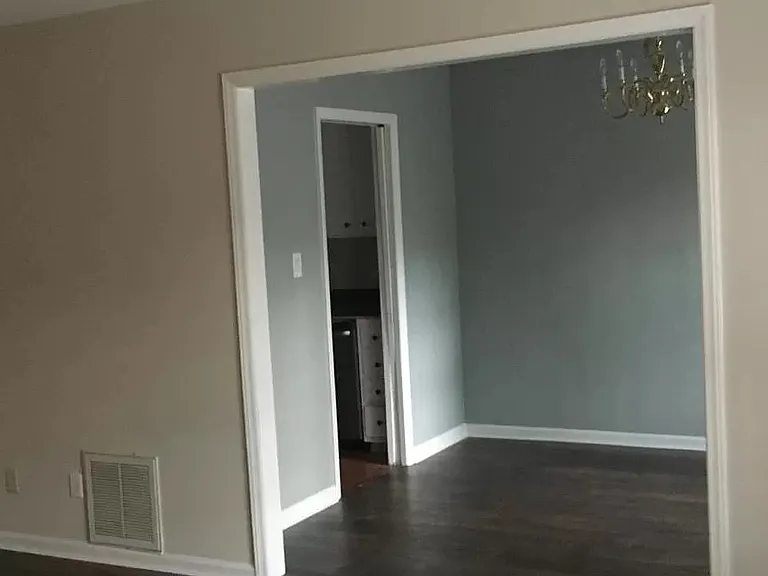 3008 Wycliff Rd — Photo 6