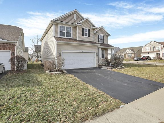 4th image of 8863 Olenbrook Dr