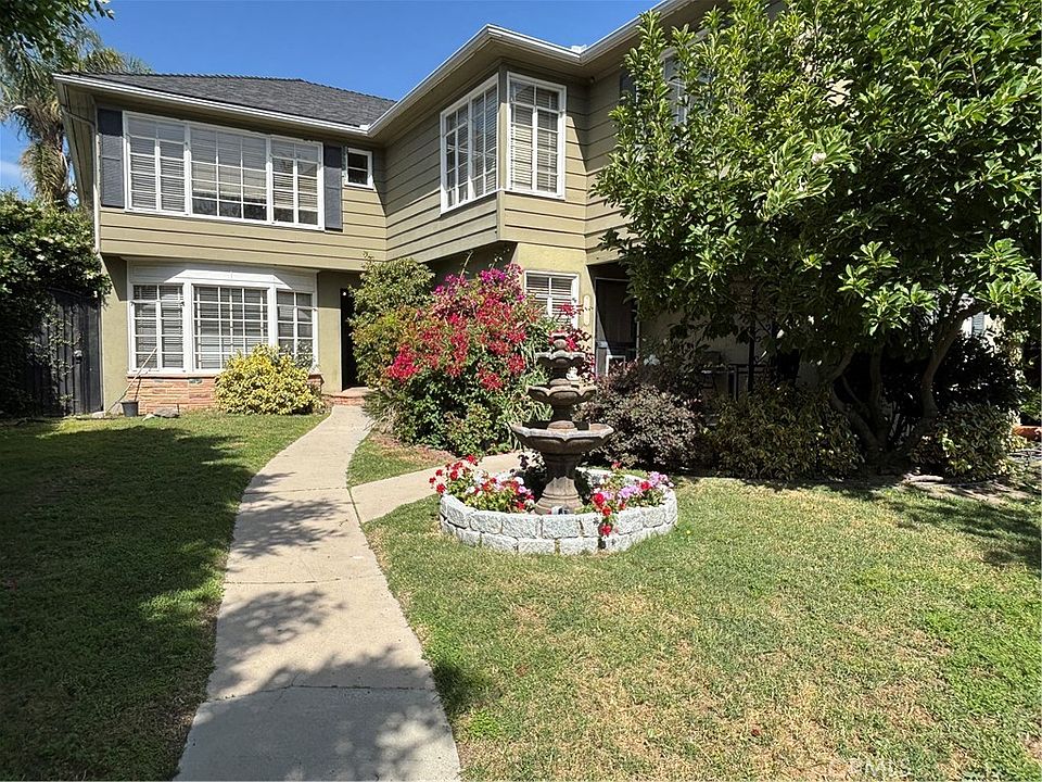 1st image of 4441 Forman Ave