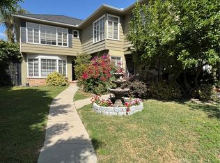 4441 Forman Ave, North Hollywood, CA 91602