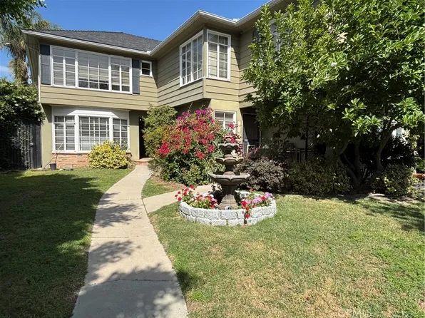 4441 Forman Ave, North Hollywood, CA 91602