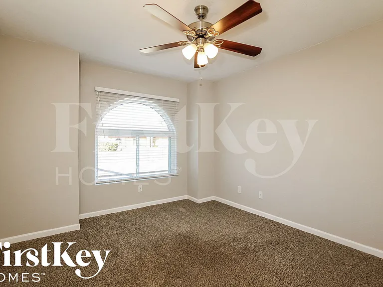 7619 W Brown St — Photo 12
