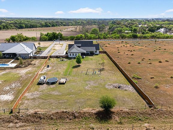 5th image of 2493 County Road 4713